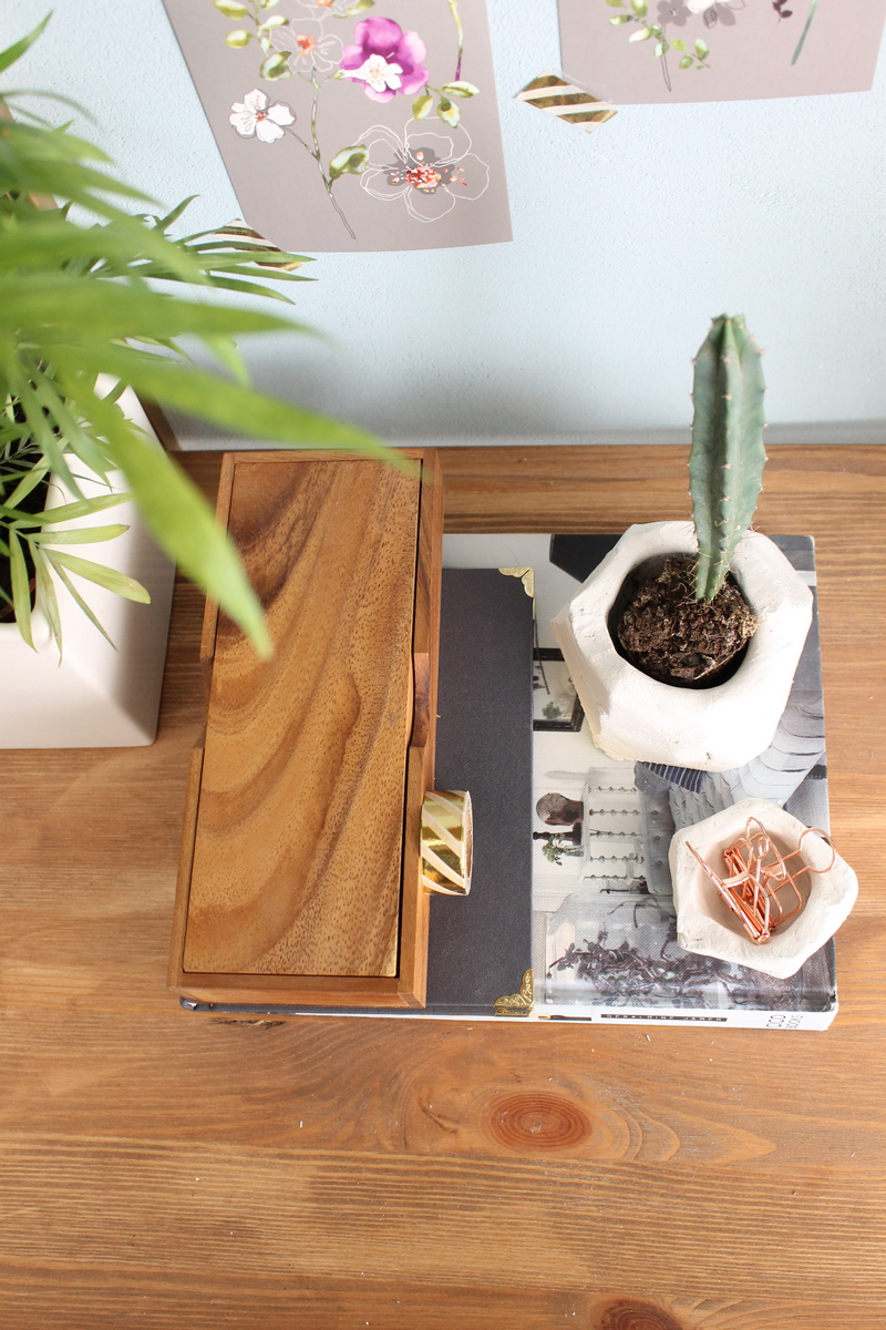 עשה זאת בעצמך 